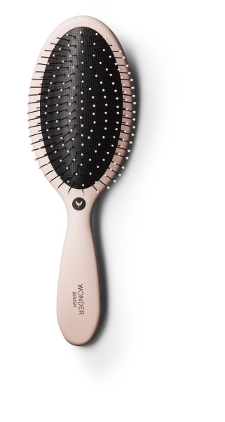 WONDER BRUSH Dusty Rose