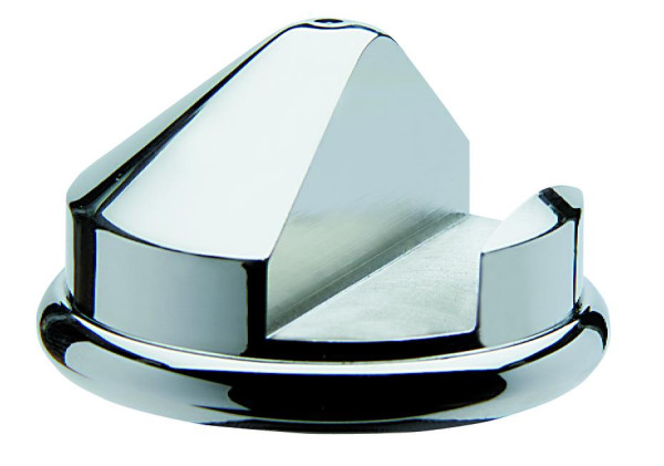 Shaver holder for wet razors men 27561880