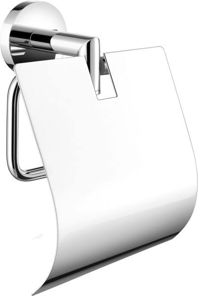 TECNO toilet paper holder 5510273