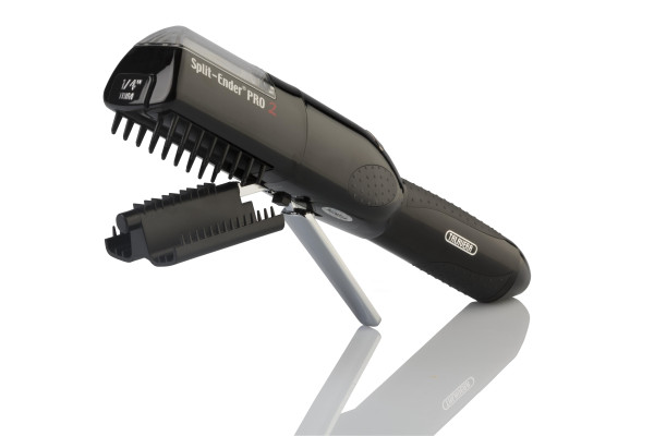 Split End Pro2 black