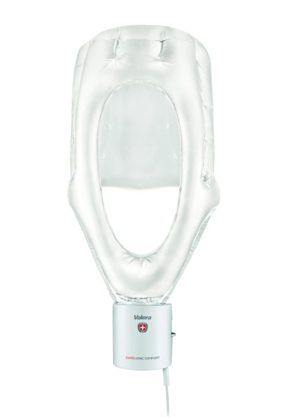 Swiss Ionic Comfort hood dryer