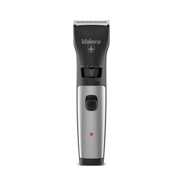 Hair Clipper SWISS EXCELLENCE TOP