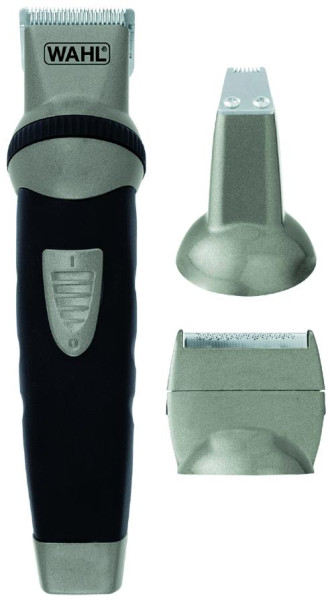 9953-1016 Groomsman Body Returned goods