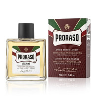 After Shave Lotion -Rossa- 100 ml