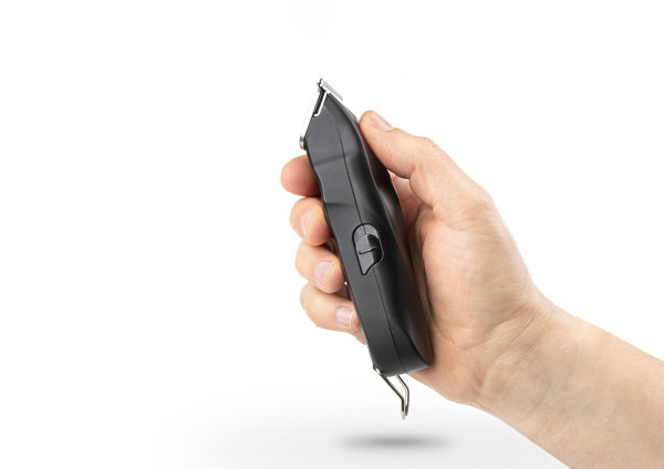 Hair clipper Absolute