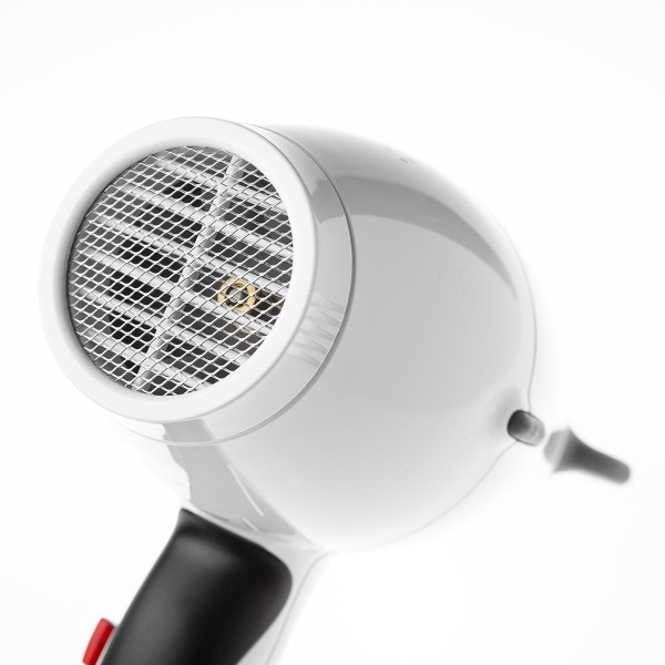 7 Stars Wandhaartrockner Classic