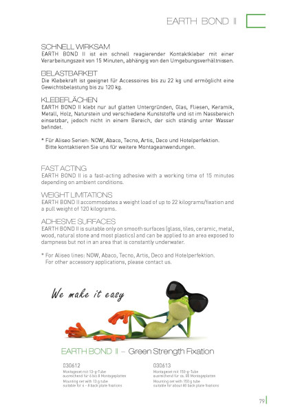 Bathroom-Adhesive-EARTH-BOND