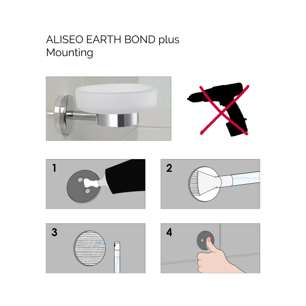 Bathroom-Adhesive-EARTH-BOND