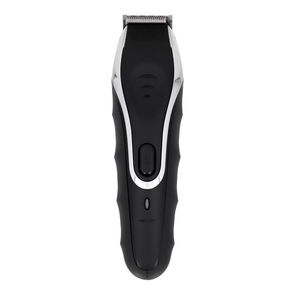Aqua Groom Multifunction Trimmer