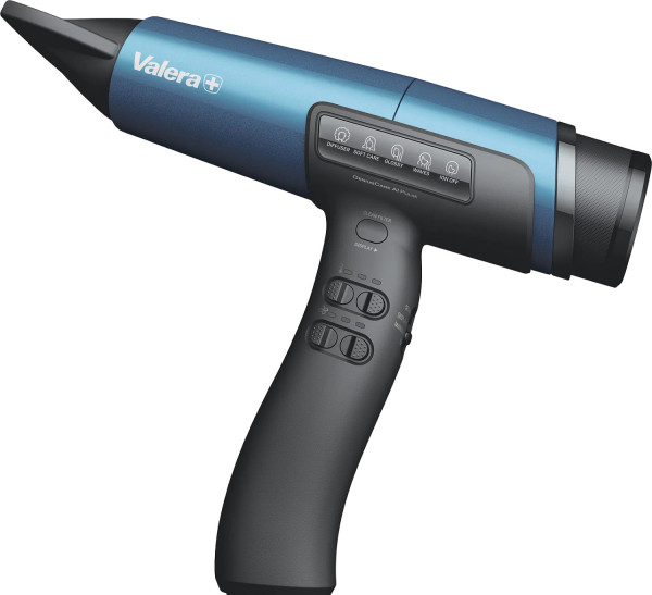 Valera MatrixCare AI Hair Dryer