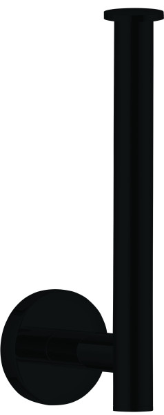 NEXXUS Spare Roll Holder