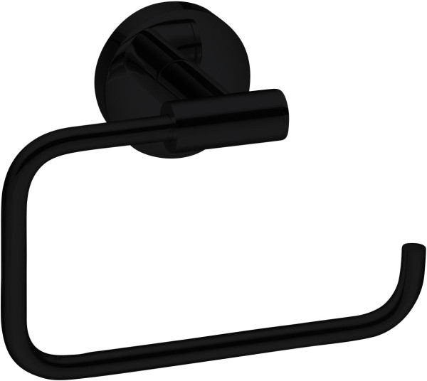 NEXXUS toilet paper holder wall 5510299