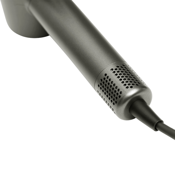 Hairstyletools_Aliseo_Vento_blower