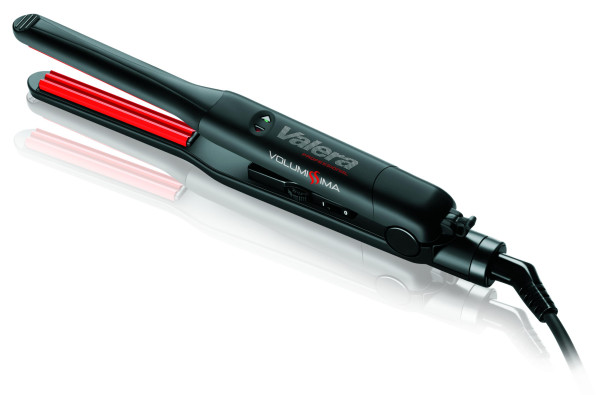 Micro Iron Styling Iron