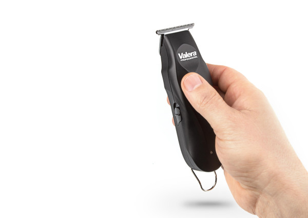 Hair clipper Absolute