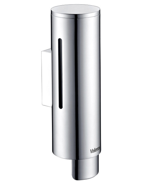 Valera Soap Dispenser Rio 350 Front View