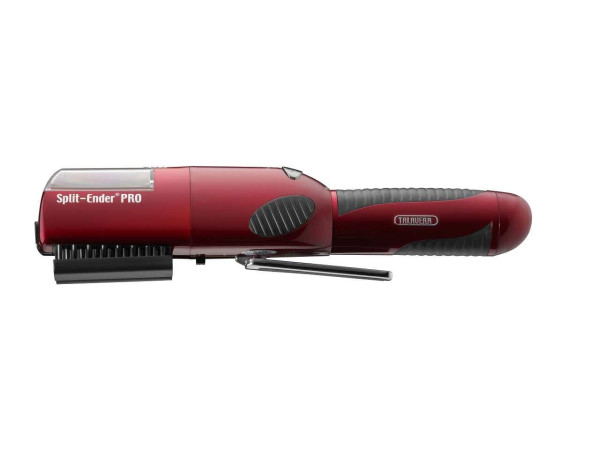 Split-Ender Pro red Hairdresser's version