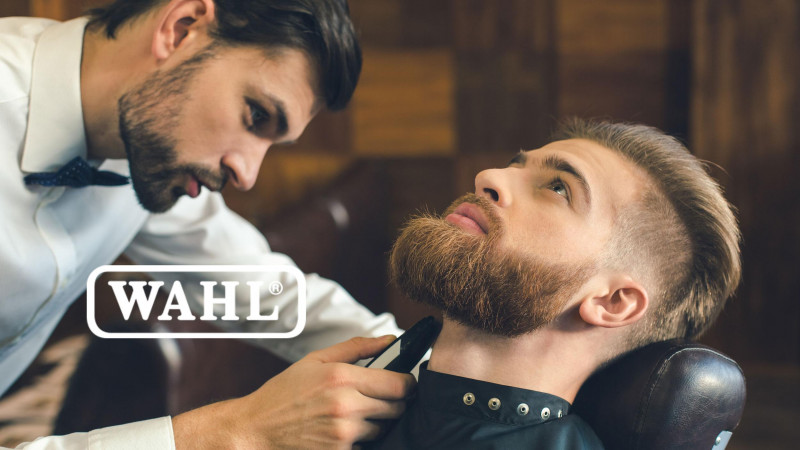 Compare prices for Barber Shop Accessories & Shirts across all European   stores