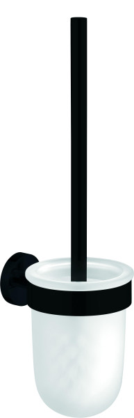 NEXXUS WC brush set wall mounting 5510303