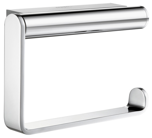 ARCHITECTO Paper Roll Holder 770006