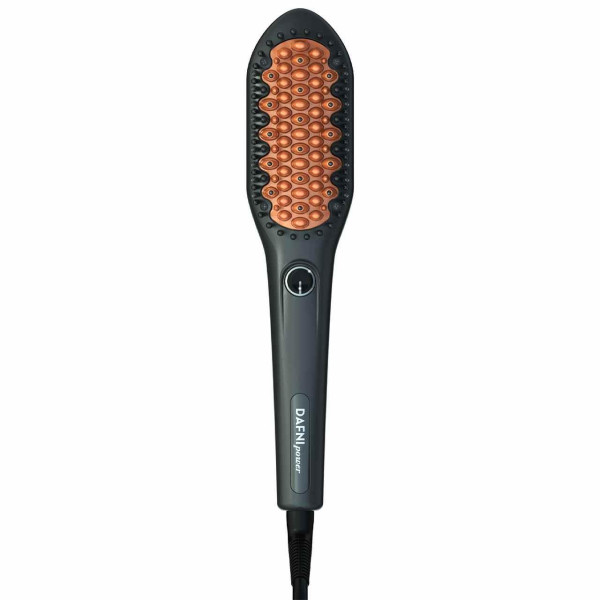 DAFNI Power Styling Hot Brush