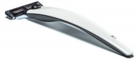 R1 Alpine razor for Gillette® Mach3®