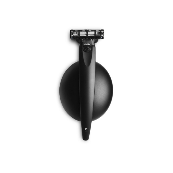 Bolin Webb - R1 mat gift set with wet razor and St&aumlnder