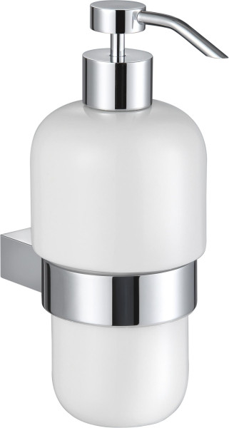 ARCHITECTO Soap Dish