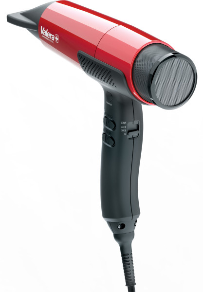 Valera MatrixCare AI Hair Dryer