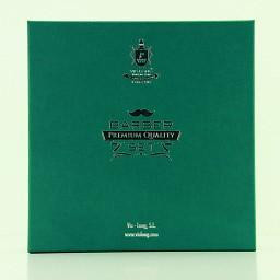 Razor plane gift set Vie Long Barber Set