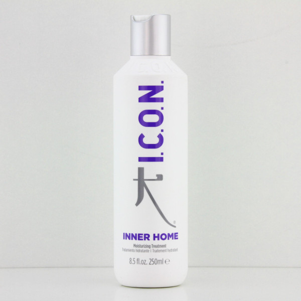 INNER HOME Moisturizing Treatment