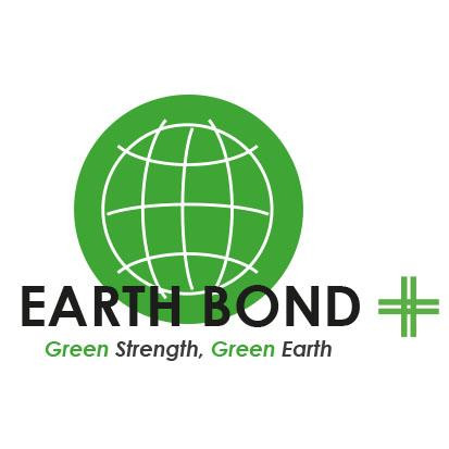 Bathroom-Adhesive-EARTH-BOND
