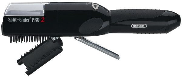 Split End Pro2 black