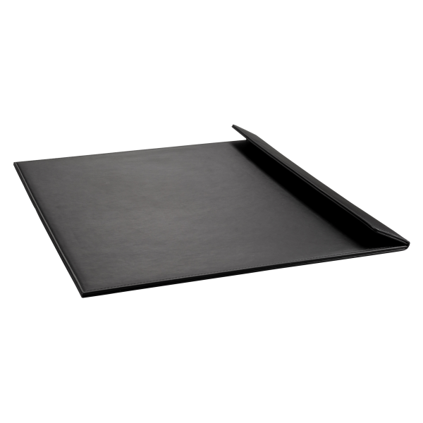 The Londoner Desk Pad