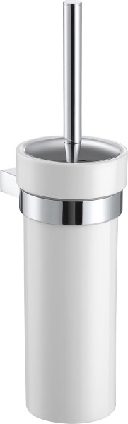 ARCHITECTO Toilet Brush Holder