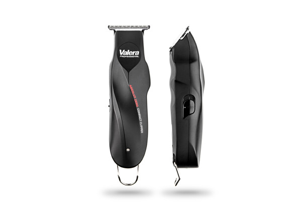 Hair clipper Absolute