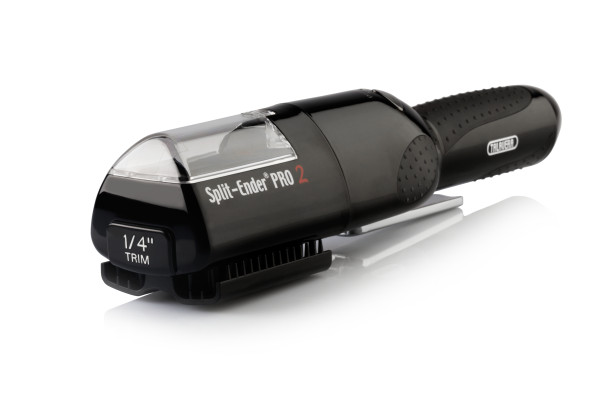 Split End Pro2 black