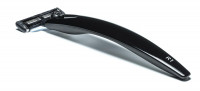 R1 Jet razor for Gillette® Mach3®