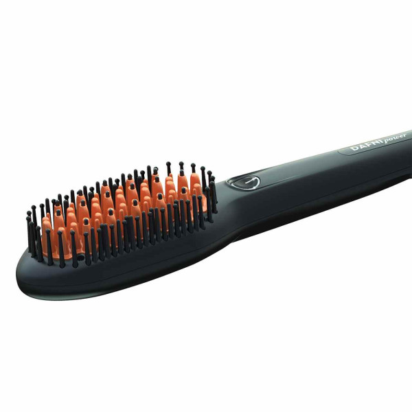 DAFNI Power Styling Hot Brush