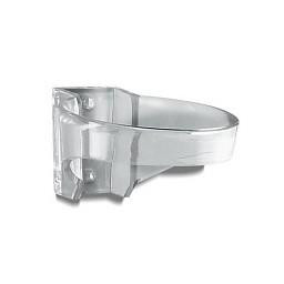 Wall bracket Jolly for hair dryer