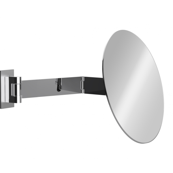 Cosmetic mirror FACE