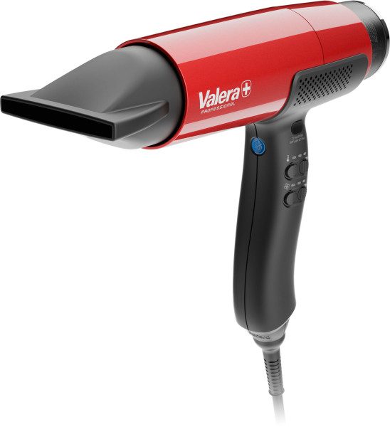 Valera MatrixCare AI Hair Dryer
